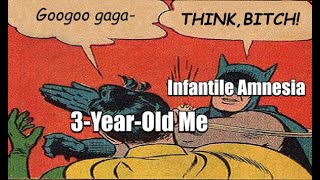 Gaining Sentience