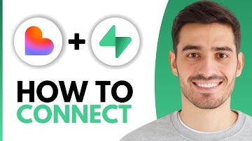 How To Connect Lovable To Supabase - Step By Step
