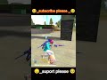 025XAAR gaming Handcome 🖥️📱 🖱️ 2FingerFast #4flaggamer〽️ Glowall custom ⚙️ Hud#zerox #viral #shorts