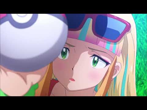 pokemon-2018-trailer-new-pokemon-movie-3
