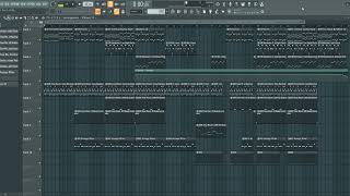 Beat Scene & Cinematic Soul Only 20260314