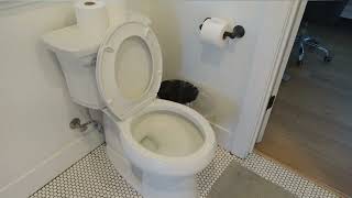 Shelton's Janitorial | Commercial & Office Cleaning Service in Sacramento, Chico, Yuba City
