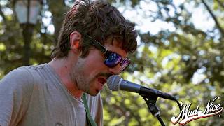 Dead Tooth - Chuckin' and Wingin' it | Live August 9, 2025 | (MadNiceTV) | Raw Audio