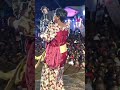 Endongo ya Nakakawa