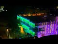 Pixel Led New Diwali Design Programming,T8000Controller