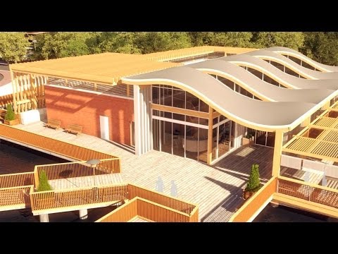 What is BIM?