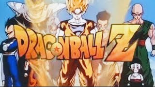 Dragon Ball z all season in Hindi on 2 steps Dragon Ball Super and Dragon Ball Super heroes screenshot 5