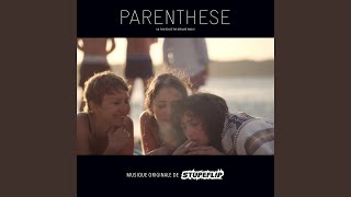 Parenthèse