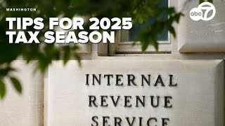 Marriage, Babies, And Homes Life Changes That Could Impact Your Tax Return