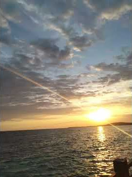 Story WA 30 Detik || Lagu Bugis Viral 30 Detik || Story WhatsApp Lagu Bugis Viral 30 Detik 2021