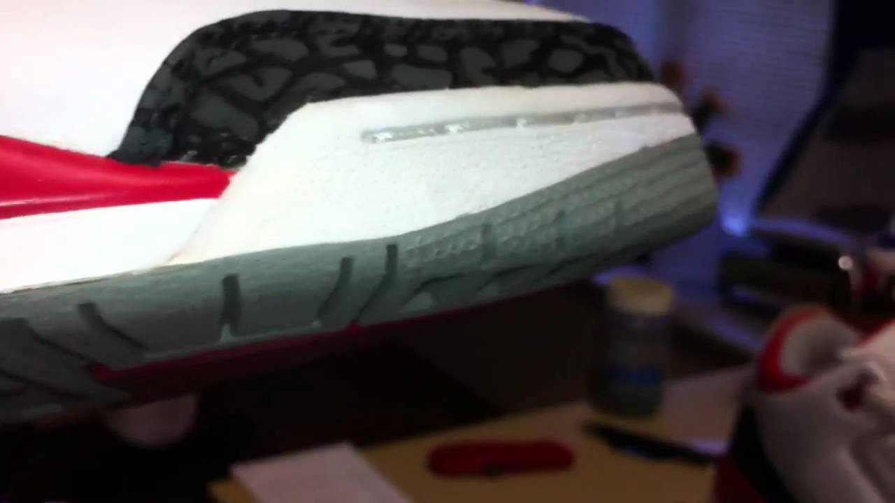 Vid for runningwolf1980