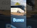 Buses #setra #truck #trailer #road #transport