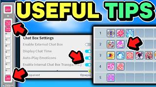 Best MapleStory Tips and Tricks 2026