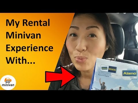 minivan-rental-from-alamo.-final-bill!