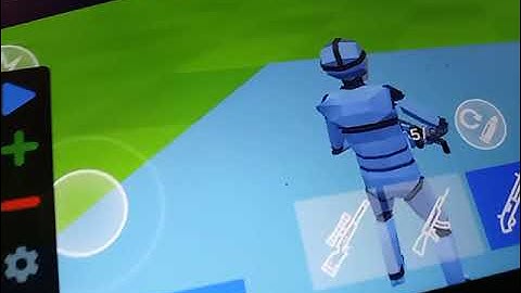 how to get macros on 1v1.lol mobile