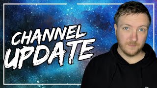 Channel Update