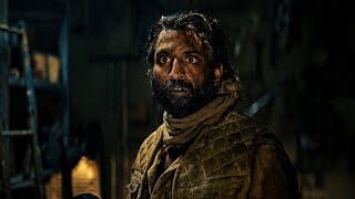He Was Never Dead | SILO S3E3 Breakdown