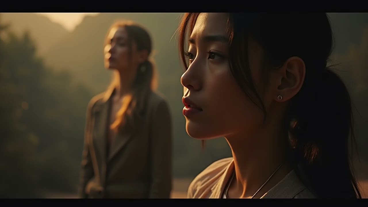 💰 Reddit Story: I'm not your IT.