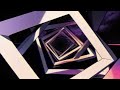 Justin Timberlake - SexyBack (Bothan Sound DNB Remix) FREE DOWNLOAD