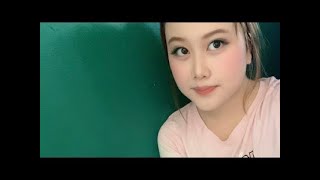 Good eve everyone!! Reading Your Comments LIVE 💌
