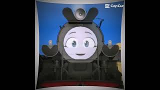 Daru Si Loko Mallet But Human darusilokomallet railfans editz  Shout Out To erep1107