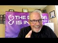 Cholesterol Myth Exposed: The REAL Cause of Heart Attacks!