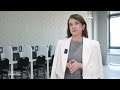 В Узбекистане водителей экзаменуют в цифровом формате для повышения безопасности