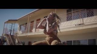 Tove Lo - Cool Girl (Part of Fairy Dust)