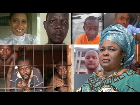 HAAA E WOJU AWON MEEDOGUN TI IYAWO AARE ANA JONATHAN MAMA PEACE TIMOLE LORI ESUN PE WON JI JEWELRIES 