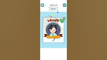 Comics 456 - Squid Game Gameplay Walkthrough All Levels(Android,iOS) #shorts