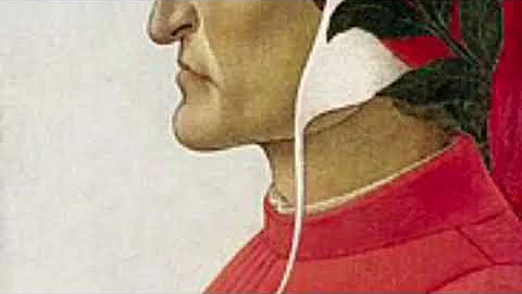 In che cosa consiste il contrappasso per Dante?