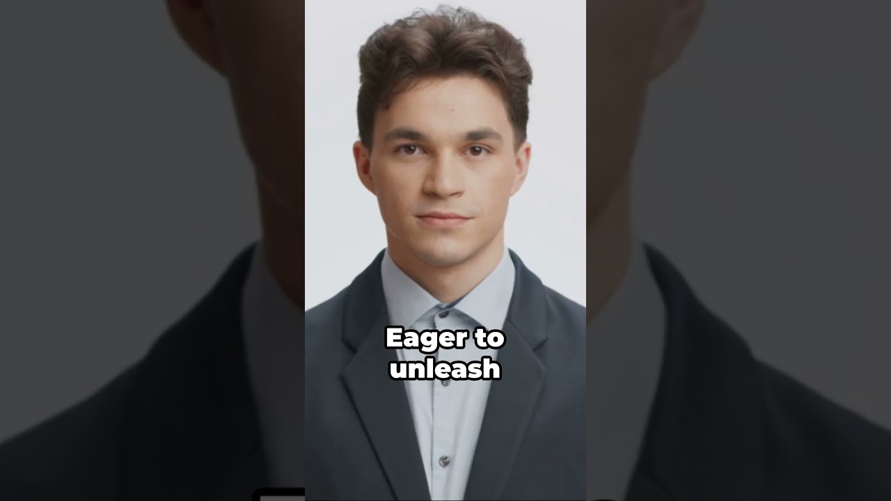 Unlock Your Investment Potential with Benjamin Z Miller 