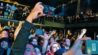 Download Lagu Stryper - Concierto completo (Lima-Perú) 4K MP3