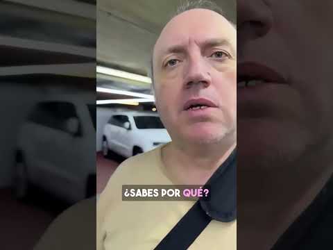 GTI de diario y truco de echar 30€