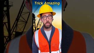 Trick Amazing 6 #alltools #diy #tools4life #tipsandtricks #smartwork #usefultips #craft #creative