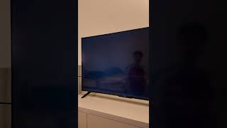 How To Update YouTube On TCL TV Quick Guide How To Update YouTube On TCL TV Quick Guide