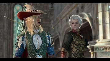 TGA 2024: Astro Bot Wins Game of the Year