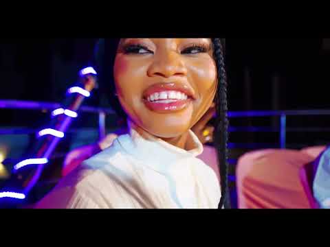A Yunus - WACCE NANUNA (Official Video)