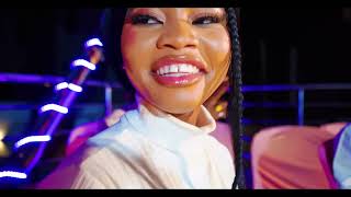 Download Lagu WACCE_NANUNA (Official Video)  MP3