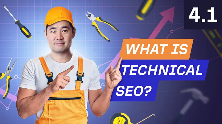 Mastering Technical SEO: Improve Your Website's Visibility and Indexing