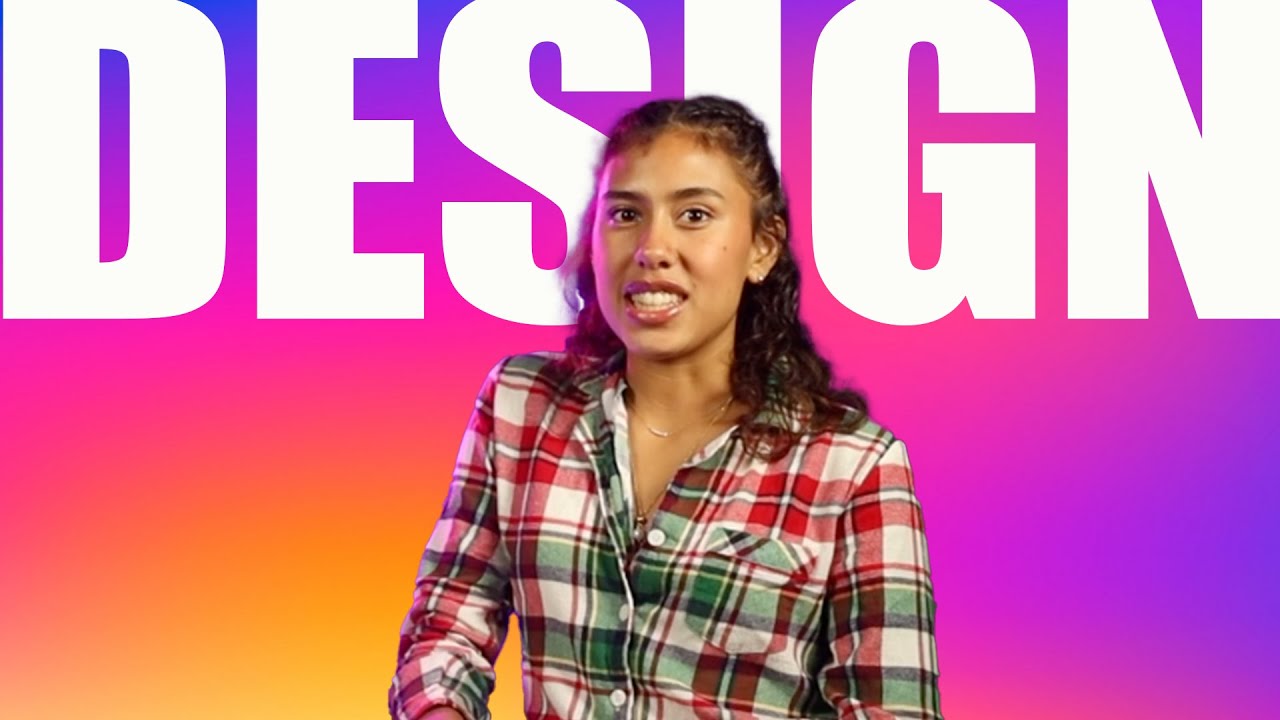 🎓🎨 Tiller News Today Ep.19: Graphic Design Spotlight, NHS & More! 🏆🎭🗳️