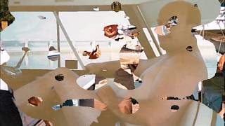 Ed And Janet Hession 50Th Anniversary Photos