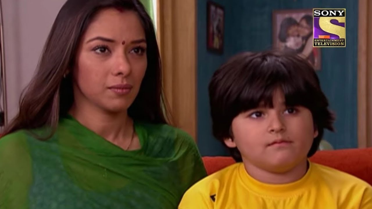 Pinky ने घर को बना कर रखा है 