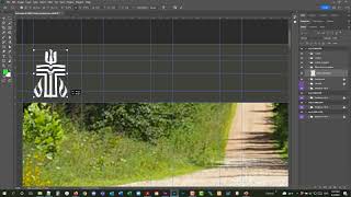 Tutorial web design 2024 - 007 web design prototype 5