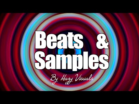 Busta Rhymes Break