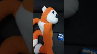 Girlfriend Einsteindan Bile Zeki Oluyor