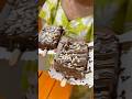 What we ate at Kochi🌮🍗 #trending #food #couple #shorts #fypシ