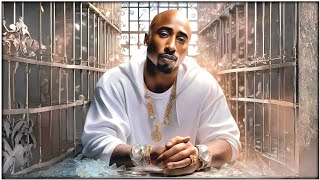 2Pac - Heavenly Father | 2023 (HD)