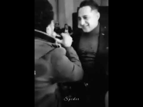 ابن الأصول مدرسه بيعلم الأندال اي حد بيغني جمب البحراوي تلقائي بيعمل عظمه أسمع الشويه