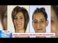 nadia danciulescu frumusete pe muchie de cutit dupa 7 ani